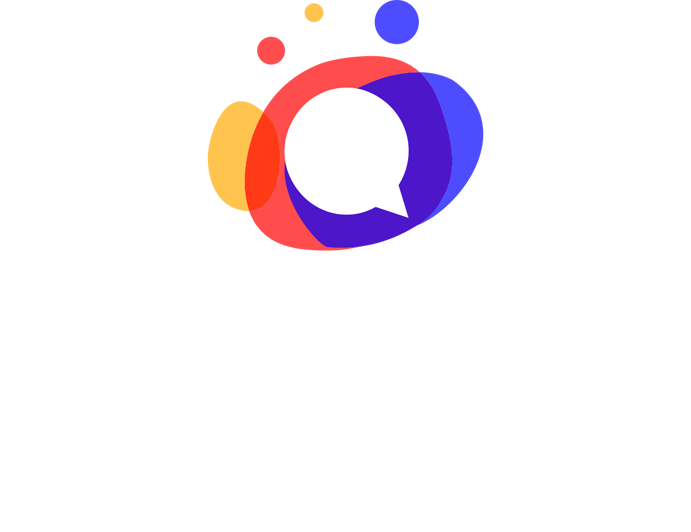 Jumlo Logo