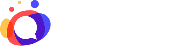 Oyun Logosu